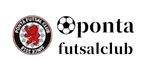 ポンタフットサル・サッカー 個人参加 東京 埼玉 千葉 神奈川